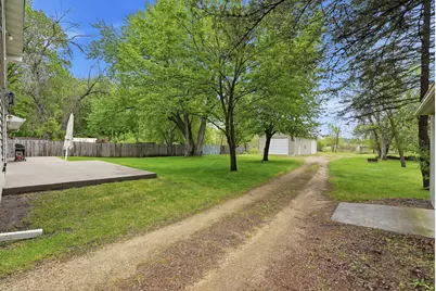 870 County Road F E, Vadnais Heights, MN 55127 - Photo 44