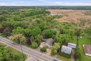 870 County Rd F E, Vadnais Heights, MN 55127 - Photo 56