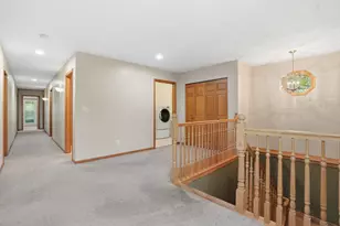 870 County Rd F E, Vadnais Heights, MN 55127 - Photo 38