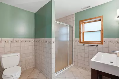 870 County Road F E, Vadnais Heights, MN 55127 - Photo 20