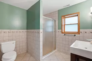 870 County Rd F E, Vadnais Heights, MN 55127 - Photo 20