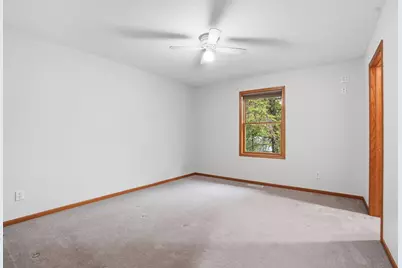 870 County Road F E, Vadnais Heights, MN 55127 - Photo 30