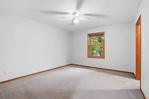 870 County Rd F E, Vadnais Heights, MN 55127 - Photo 30