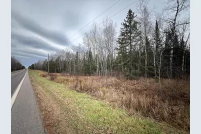 Tbd Townline Rd, Hibbing, MN 55746 - Photo 1