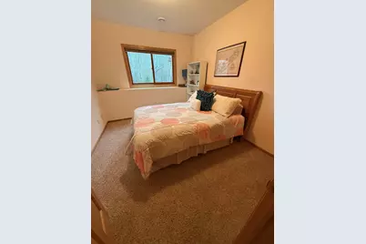 20170 Sugarbrooke Ln, Cohasset, MN 55721 - Photo 10