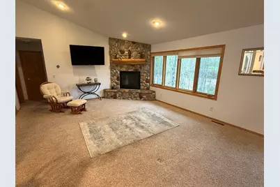 20170 Sugarbrooke Ln, Cohasset, MN 55721 - Photo 8