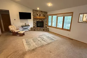 20170 Sugarbrooke Ln, Cohasset, MN 55721 - Photo 8