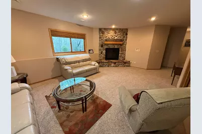 20170 Sugarbrooke Ln, Cohasset, MN 55721 - Photo 6
