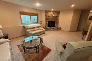 20170 Sugarbrooke Ln, Cohasset, MN 55721 - Photo 6