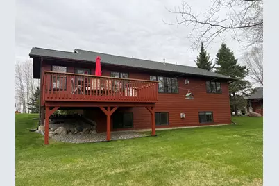 20170 Sugarbrooke Ln, Cohasset, MN 55721 - Photo 2
