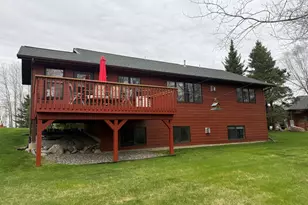 20170 Sugarbrooke Ln, Cohasset, MN 55721 - Photo 2