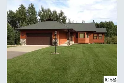 20170 Sugarbrooke Ln, Cohasset, MN 55721 - Photo 1