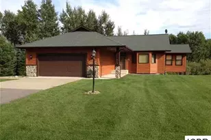 20170 Sugarbrooke Ln, Cohasset, MN 55721 - Photo 1