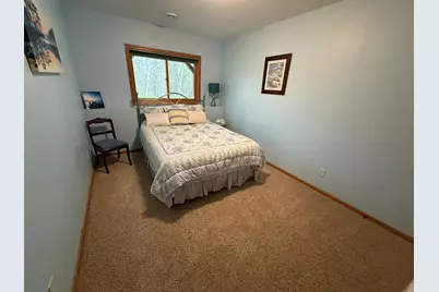20170 Sugarbrooke Ln, Cohasset, MN 55721 - Photo 12