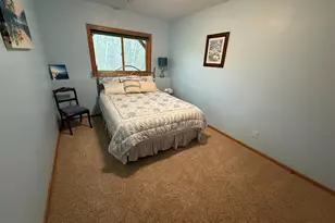 20170 Sugarbrooke Ln, Cohasset, MN 55721 - Photo 12