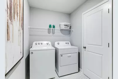 17549 Driscoll Place, Lakeville, MN 55044 - Photo 16