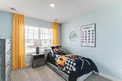 17549 Driscoll Place, Lakeville, MN 55044 - Photo 12