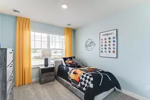 17549 Driscoll Pl, Lakeville, MN 55044 - Photo 12