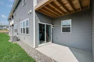17549 Driscoll Place, Lakeville, MN 55044 - Photo 18