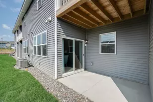 17549 Driscoll Pl, Lakeville, MN 55044 - Photo 18
