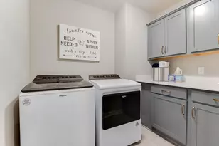 1963 Shady Vw Ct, Shakopee, MN 55379 - Photo 30