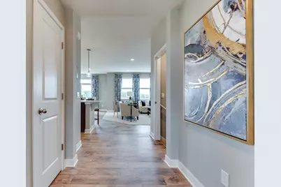 1963 Shady View Court, Shakopee, MN 55379 - Photo 6