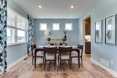 1963 Shady View Court, Shakopee, MN 55379 - Photo 8