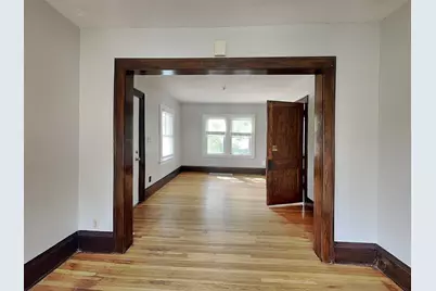 2504 E 42nd Street, Minneapolis, MN 55406 - Photo 4