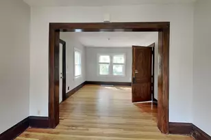 2504 E 42nd St, Minneapolis, MN 55406 - Photo 4