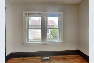 2504 E 42nd Street, Minneapolis, MN 55406 - Photo 6