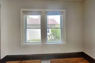 2504 E 42nd St, Minneapolis, MN 55406 - Photo 6