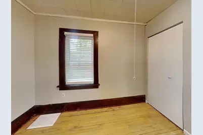 2504 E 42nd Street, Minneapolis, MN 55406 - Photo 8
