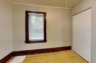 2504 E 42nd St, Minneapolis, MN 55406 - Photo 8