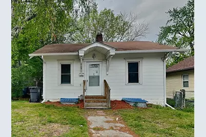 2504 E 42nd Street, Minneapolis, MN 55406 - Photo 1