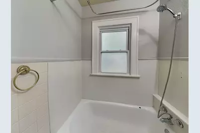 2504 E 42nd Street, Minneapolis, MN 55406 - Photo 14
