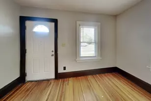 2504 E 42nd St, Minneapolis, MN 55406 - Photo 2