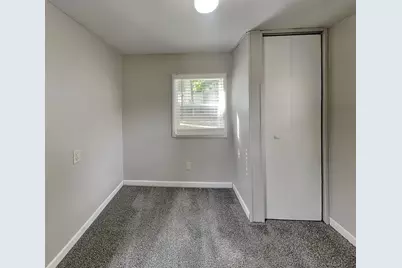 2504 E 42nd Street, Minneapolis, MN 55406 - Photo 12