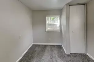 2504 E 42nd St, Minneapolis, MN 55406 - Photo 12