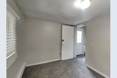 2504 E 42nd Street, Minneapolis, MN 55406 - Photo 10