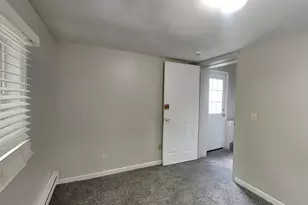 2504 E 42nd St, Minneapolis, MN 55406 - Photo 10