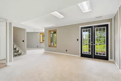 2782 Tamarack Drive, Medina, MN 55356 - Photo 50