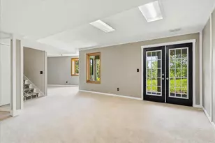 2782 Tamarack Dr, Medina, MN 55356 - Photo 50