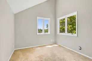 2782 Tamarack Dr, Medina, MN 55356 - Photo 34