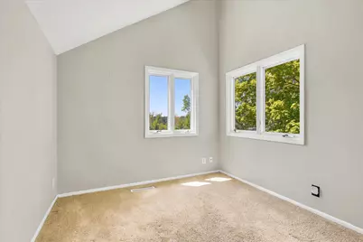 2782 Tamarack Drive, Medina, MN 55356 - Photo 28