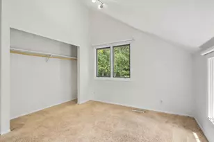 2782 Tamarack Dr, Medina, MN 55356 - Photo 32