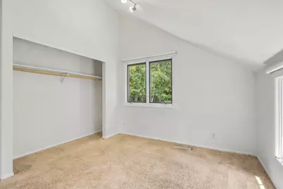 2782 Tamarack Drive, Medina, MN 55356 - Photo 26
