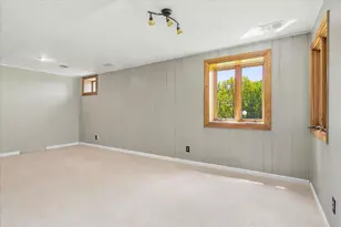 2782 Tamarack Dr, Medina, MN 55356 - Photo 48