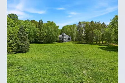 2782 Tamarack Drive, Medina, MN 55356 - Photo 12