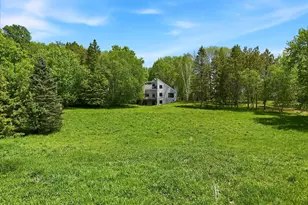 2782 Tamarack Dr, Medina, MN 55356 - Photo 12