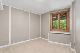 2782 Tamarack Dr, Medina, MN 55356 - Photo 44